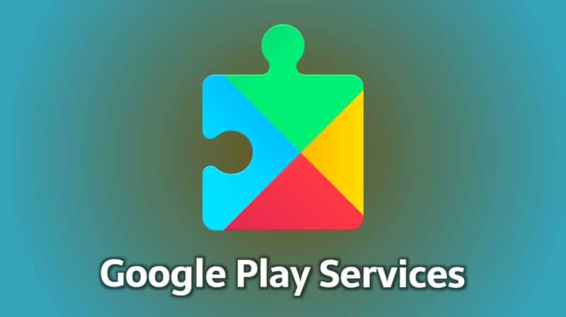 Google-Play-Services.jpg